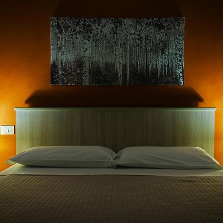 カッシビレLa Casa Di Biceアパートメント エクステリア 写真